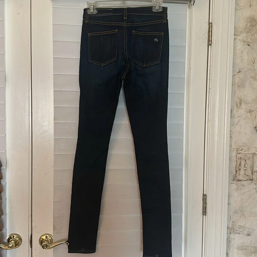 Jeans - Picture 2 of 6